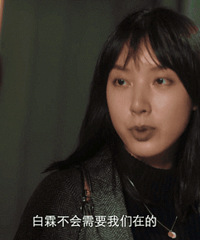 �����Ҽ��䡷������Ҳ���������ӣ�