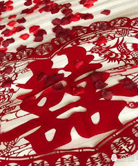 ����3�����Ȣ�˸����ţ����ʮ��������ˣ���ô���£�