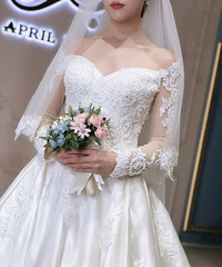 �����βһ�����Ϲ���Ų�����ۣ������İ�������ˣ�