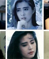 �����ͺ޲����Լ�����һ�㣬������