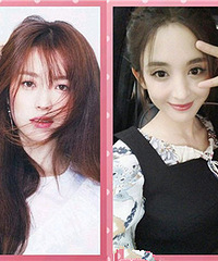 �к�Ů����ֵ��ƴ��˭��ʤһ��