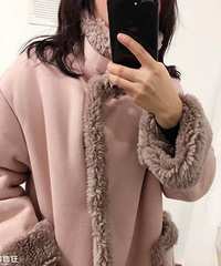 �̵�2018���򵽵ĺ����ʳס�ж��У������԰׵Ĵ�װ��Ϊ��