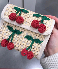 ZARA¿ӣҰ̫ˣһۿϾȲ