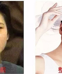 ������һ�����������龹����������