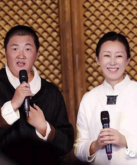 孙楠700块钱租的“贫寒之家”原来长这样?