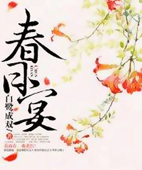 翻箱倒柜整理我的书单【推书】