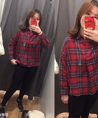 ĩ̫ʺϹʵˣ149ԪڲҪǮ