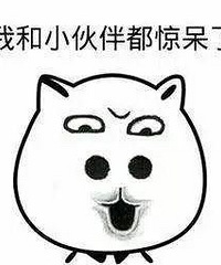 Ϊ���ܺ����ڼ����������������ÿ�챳��20���ҵ�ȥ�ϰ�