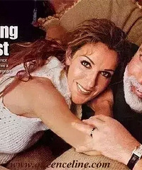 ϯ�յ���12�갮��38�����