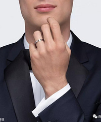 ���ƶԽ���ô�����̵���ֵ�����ֵ�10�����ƶԽ䣡