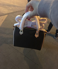 ؼminiͷϲС󣬿װճƷ