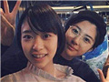 百合剧让人意犹未尽
