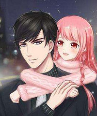 ��Щ����׷�����ִ�����