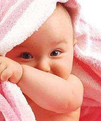 Ҷõʲôӵ飿51죬ƤЩ