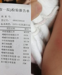 ±ݡҽ˵ûһСӵҩ