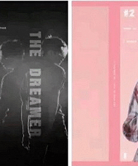 �����ڲ�������������100��