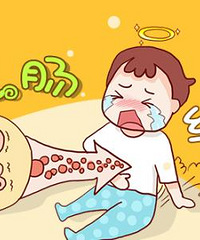 Ӥʹô죿޶ҹޣĦҲ𲻵