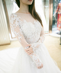 ��û��֤�Ͷ��µĻ�ɴ���Լ۱ȺܸߵĻ�ɴ����