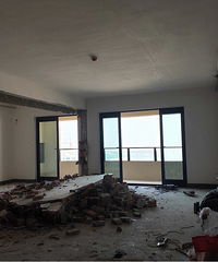 180ƽ������ƽ���巿��������ֱ�Ӹ��˸���������