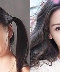 �̵�����Ȧ���������ϵı仯