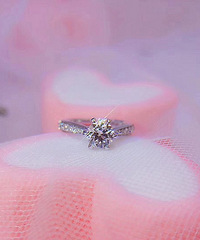 �������������н3000Ҳ����1�������