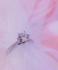 �������������н3000Ҳ����1�������