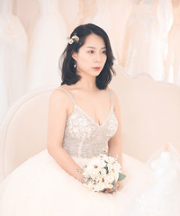 ������ױ����ɴ�����������������������ݵ�һ����