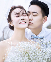 肢体僵硬星人超爱这种自然随意风,又美又不尬!