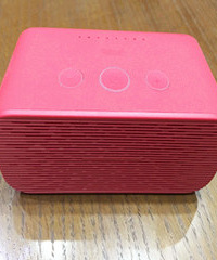 2018İƷܽᣬè̫ãû