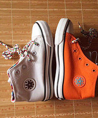 2018İƷܽᣬè̫ãû