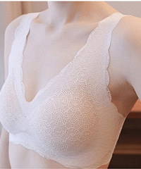 8�������޸�Ȧ���²�����ǿ��������۸���ˡ����ϳ�����Ŀ�ʽ