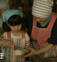 һλձ2ӵ10ҹ棬ֵÿ