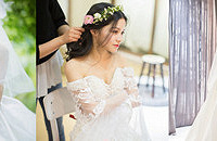 �ܱ�ʮ���һ�ɴ�꣬���������������ɴ��ôѡ