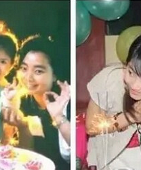 ̷�����������ҹ����������ȥ��