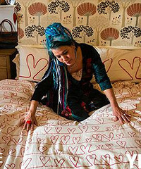 Ӣ��һŮ�Ӽ�����飬���ɾ���......