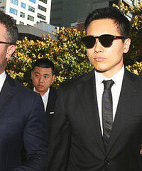 �����衢������ʽͥ���������