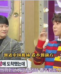 �������ں�����Ŀ�������²��й�