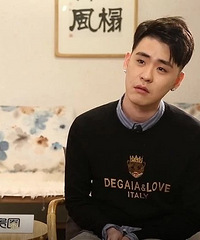 �����ף�������׽Ū�������˵İ���