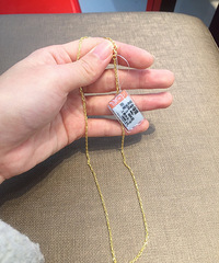 ֱ���Ϸ���ʱ����ֵ꿪ҵ���ƽ�ÿ��ʡ100��һ�ڼ۴�8��