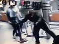 ����Ů�ӽ�����ɧ�ţ�