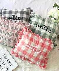 ���������������ô�����ֱ�ů������Щ�����㴩�Ĺ���������