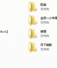 ����һ����������1G���С˵