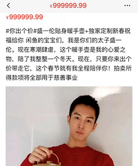 �������ڶ���������������ˣ������������������϶���ɶ