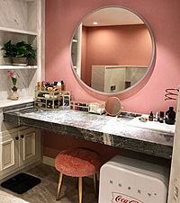 ����������λ�ˣ�ɹɹ�ҵġ�������ñ�䡱