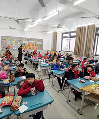 ̫Ҹˣǵɢѧ񣬴һڽԿϵ»