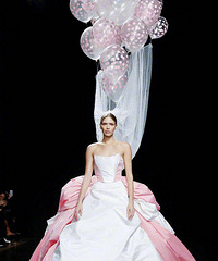 �����û�뵽���������ͷɴ������ô�棡