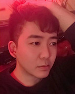 30岁183CM创业型男征婚,知识面广