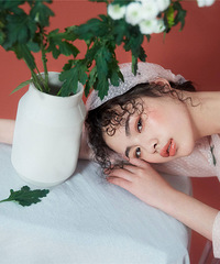 ��ǰ�յ����������С��Ů��С��㣬������Ŀ