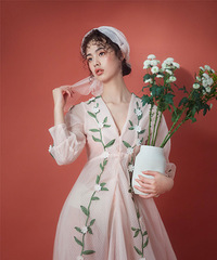 ��ǰ�յ����������С��Ů��С��㣬������Ŀ