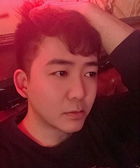 身高183的创业型男征婚,知识面很广